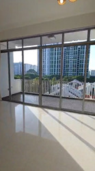 Woodhaven (D25), Condominium #622219281